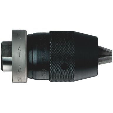 Metabo 805-2/13 1/2 Borepatron