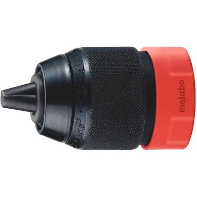 Metabo FUTURO PLUS S1M Quick Borepatron