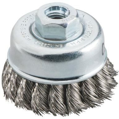 Metabo 623796000 Teräsharja