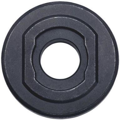 Metabo 630705000 Tukilaikka
