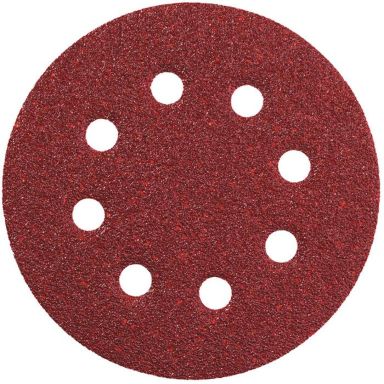 Metabo 631229000 Sandpapir