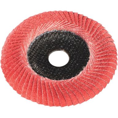 Metabo 626460000 Lamellrondell