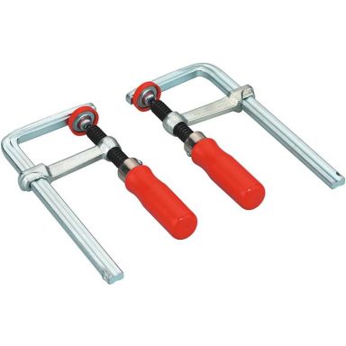 Metabo 631031000 Skruetvinge