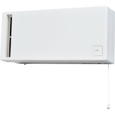 Mitsubishi Electric VL-50 Monteringsværktøjer