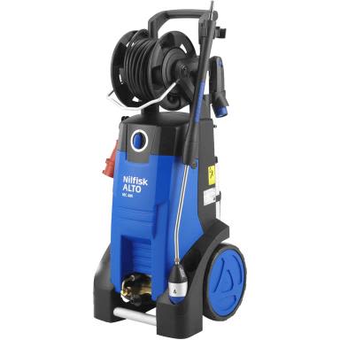 Nilfisk MC 4M-180/740 XT Högtryckstvätt