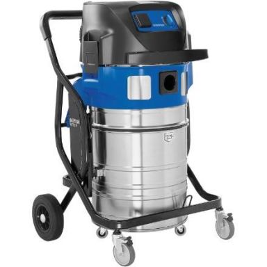 Nilfisk 965-21 SD XC Grovdammsugare 2 x 1500 W