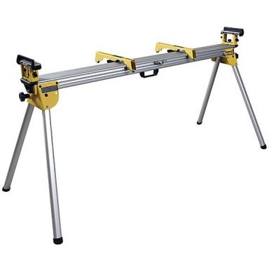 Dewalt DE7023 Työpöytä