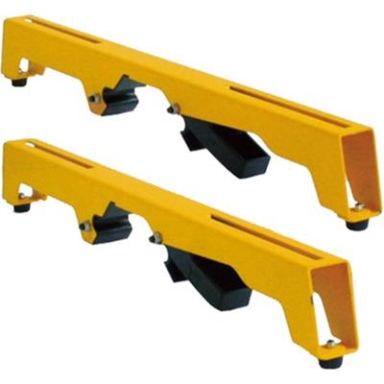 Dewalt DE7025 Monteringsbøyle
