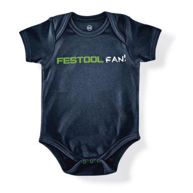 Festool 202307 Babybody