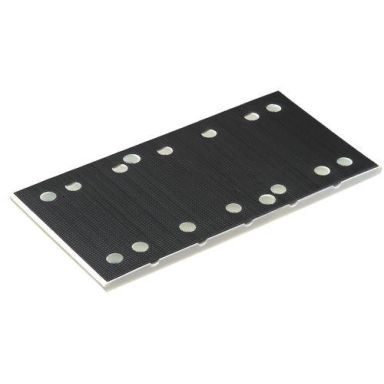 Festool SSH-STF-115x225 StickFix Slipplatta 115x225mm, 10-pack