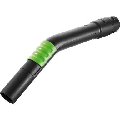 Festool D 36 HR-K Handrör