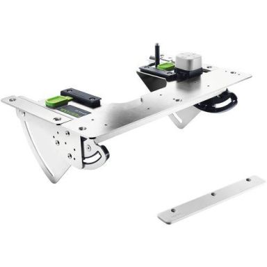 Festool AP-KA 65 Adapter