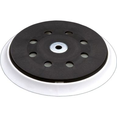Festool ST-STF D150/17 MJ 5/16" Slipplatta 150mm