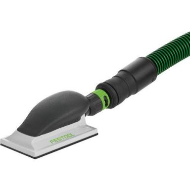Festool HSK-A Slipkloss 80x130mm
