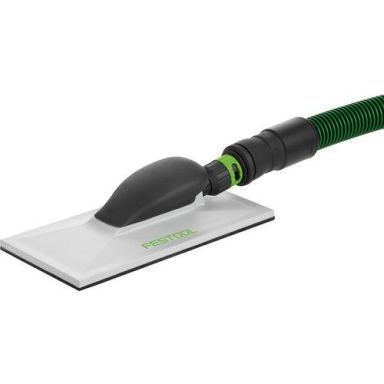 Festool HSK-A Slipkloss 115x226mm