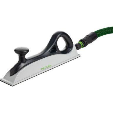 Festool HSK-A Slipkloss 80x400mm