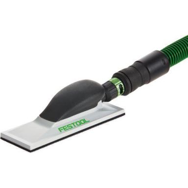 Festool HSK-A Slipkloss 80x200mm