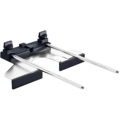 Festool SA-OF 1000 Parallellanslag