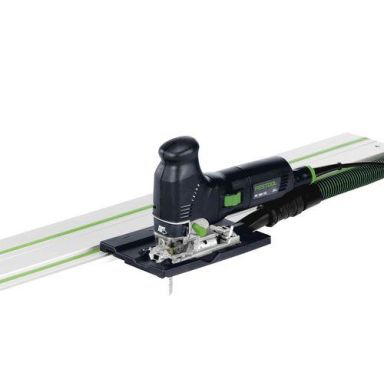 Festool FS-PS/PSB 300 Rälsanslag
