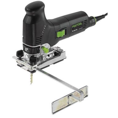 Festool PA-PS/PSB 300 Parallellanslag