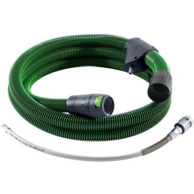Festool IAS 3 light 3500 Slang antistatisk