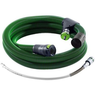Festool IAS 3-3500 AS Slang