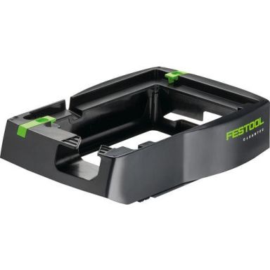 Festool CT-SG Slangdepå