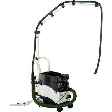 Festool CT-ASA Utsugsarm