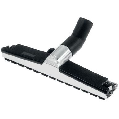 Festool D 36 BD 370 Golvmunstycke