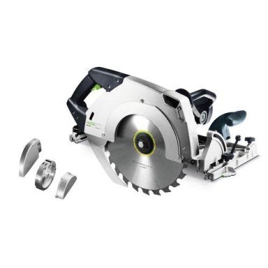 Festool HK 132/NS-HK Cirkelsåg 2300 W