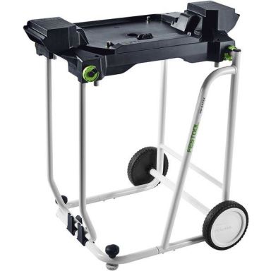 Festool UG-KS 60 Transportstativ