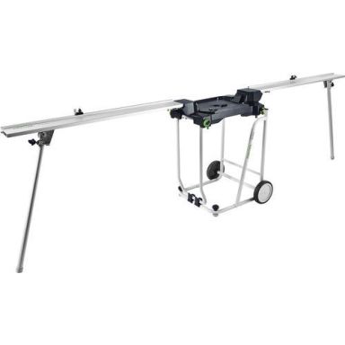 Festool UG-KA-KS 60 Set Arbets- och transportstativ