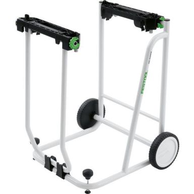 Festool UG-KAPEX KS 120 Arbets- och transportstativ