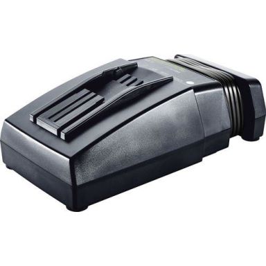 Festool TCL 6 Laddare