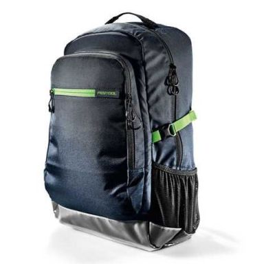 Festool 203993 Verktygsväska