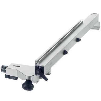 Festool CS 70 LA Längdanslag