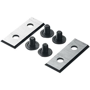 Festool WP Vändskär 30x12x1,5mm