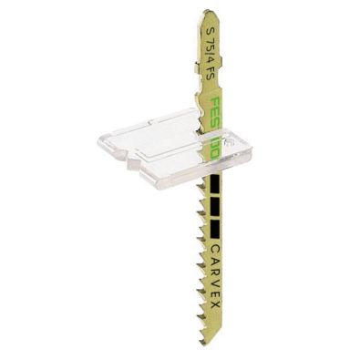Festool SP-PS/PSB 300 Splitterskydd 20-pack