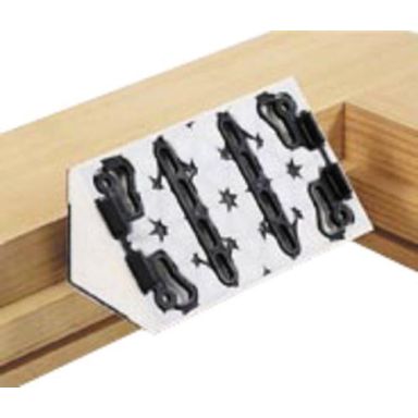 Festool SSH-STF-LS130-90 GR Falsprofilplatta