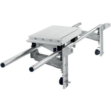 Festool CS 70 ST 650 Justerbord