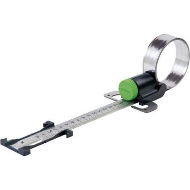 Festool KS-PS 420 Cirkelanslag