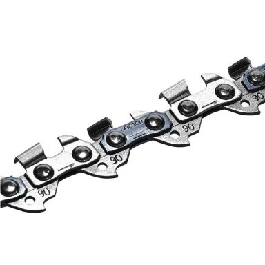 Festool SC 3/8&quot-90 I-57E Svärdsågskedja