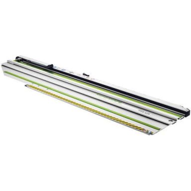 Festool FSK 420 Styrskena
