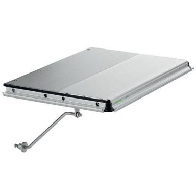 Festool VB Bordsbreddare