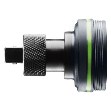 Festool AD-3/8&quot FF Adapter