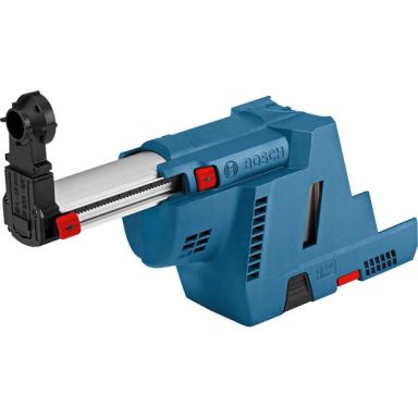 Bosch GDE 18V-16 Pölynpoistoyksikkö