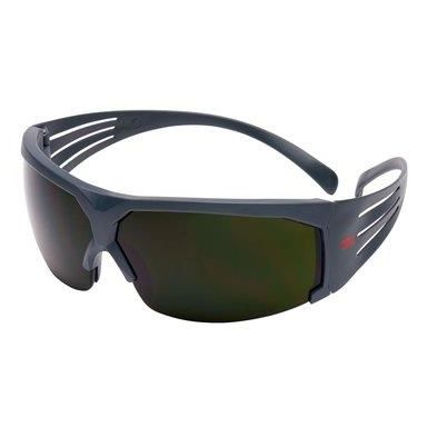 3M Peltor SecureFit 600 SF650AS Skyddsglasögon