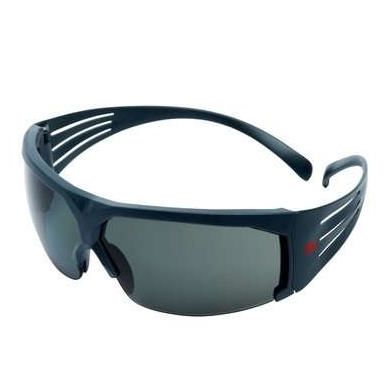 3M Peltor SecureFit 600 SF611AS Skyddsglasögon