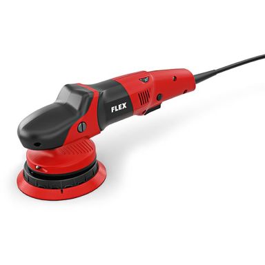 Flex XFE7-15 150 Polermaskine 710 W