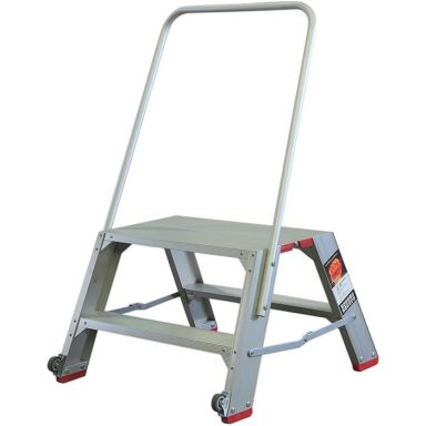 Laggo Podium RH 852RH Työpukki